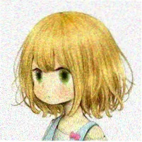 UP主慢帧收藏家头像