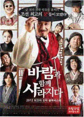 更新日历升级资讯配图